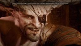 Dragon Age: Inquisition PC Review | IncGamers