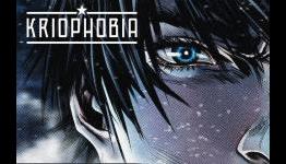 Fira Soft Discusses Frozen Survival Horror, Kriophobia