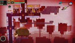 Interview: John Davis talks Nom Nom Galaxy