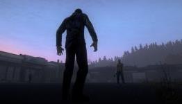 SOE Announce H1Z1 Early Access Date