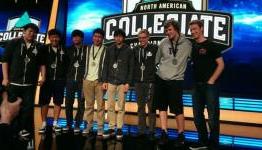 eSports, College, and Athletic Scholarships: An In-depth Look