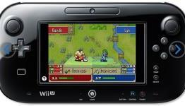 The 5 GBA Virtual Console Games Every Wii U Owner Needs