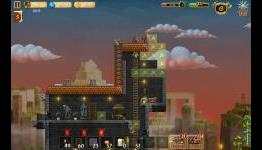 Craft the World Review: World of Dwarfcraft | Technology Tell