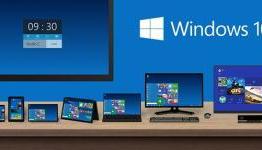 Microsoft doesn’t care which boat you use, as long as your boat is in their ocean.