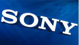 The Top 15 Most Exciting Moments of PSX