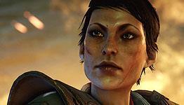 True Mythology Behind Dragon Age Inquisition