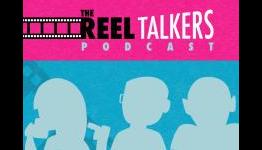 The REELTalkers Minisode 3 – Jurassic World, Star Wars, and Pants?