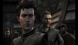 XBLA Fans: Game of Thrones Episode 1: Iron from Ice review (Xbox One)