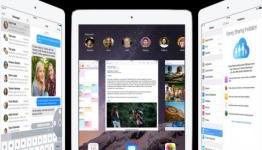 Apples and oranges: the best iPad alternatives of 2014