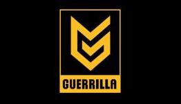 Guerrilla Games Categorically Refuses to Answer About New PS4 IP “Horizon” at PlayStation Experience