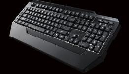 Review: The Cooler Master Suppressor Is Silent Gaming On A Budget | EGMR