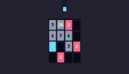 Review: Threes! (Xbox One) – Purexbox