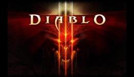 Top 10 Flopped Video Games On PC So Far