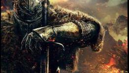 12 Best Games That Make 2014 Memorable Year