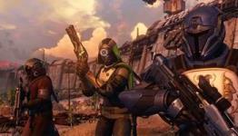 PS 12 Deals of Christmas – today’s Destiny “deals” are pretty bad, we’ve got some alternatives