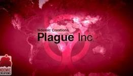 ‘Plague Inc.’ Mutation 10 Preview – The Christmas Update