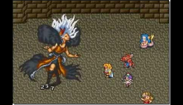 SaGa Series Creator (Akitoshi Kawazu) Reminds Fans That A New Game Is In Development