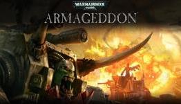 Warhammer 40,000: Armageddon Review – 1998 Wants Its Game Back [GameNGuide]