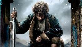 10 Things You Didn’t Know About The Hobbit Trilogy