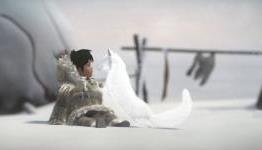 Never Alone Video Review – BitShiftTV