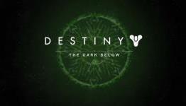 Destiny’s DLC Locks Weekly Strike Behind Paywall