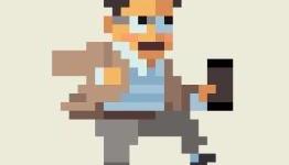 5 Gaming Celebrities That Desperately Need a Cameo