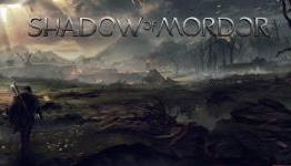 Shadow of Mordor: The Balance of Power