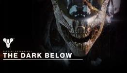 Destiny fans in an outrage about The Dark Below’s supposed content “paywalling”