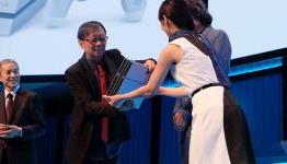 Dragon Quest creator on return to PlayStation, more
