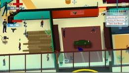 LA Cops Update Adds New Levels, Difficulties, 25% Price Cut