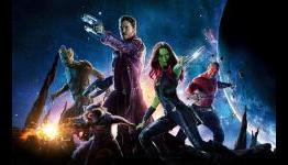 Guardians Called “Space Avengers” in Its Honest Trailer