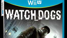 Watch_Dogs Review – NWR