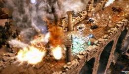 Lara Croft and the Temple of Osiris review for Xbox One, PS4, PC – GamingAge