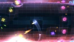 Geometry Wars 3 Review – Videogamer