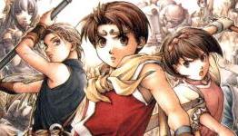 The Six Secrets of Suikoden II’s Success