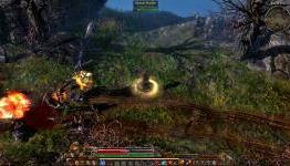 Early Access Spotlight: Grim Dawn | Ghost Volta