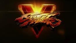Street Fighter V’s PS4 Exclusivity Could Be A Major Problem for Microsoft