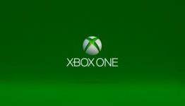Top 5 Xbox One exclusive games to get excited for in 2015