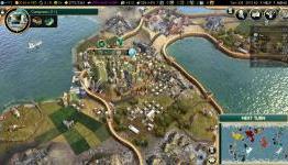 Why on earth can’t I stop playing this?