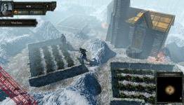 Paradox halting Runemaster ‘until further notice’