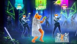 Just Dance 2015 Review | IGN