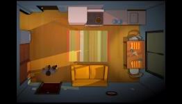 Twelve Minutes, a game about the terrors of time loops