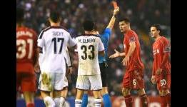 Highlights: Liverpool 1 : 1 FC Basel (Champions League 09/12/14)