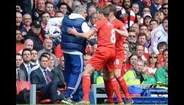 ‘Mourinho is a master time-waster’ – Carragher