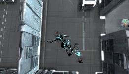 Frozen Synapse Prime PC Review – Morbid Play