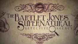 David Jaffe’s Road to PlayStation Experience