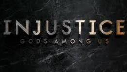 iOS/Android Injustice: Tuesday’s Trinity (Dec. 9)