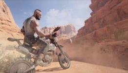 Why Human Element Abandoned Narrative for Ultra-Violent Mulitplayer