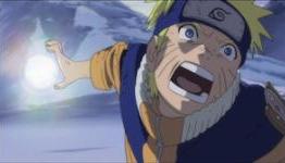 Masashi Kishimoto To Appear On Fuji TV This Saturday