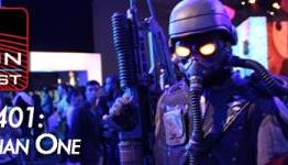 PS Nation Podcast-Ep401-More Than One